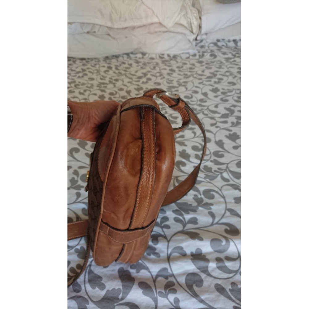 Gucci bag - Picture 5 of 7